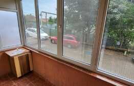 Apartament 2 camere, balcon, parcare, zona Parc Poligon
