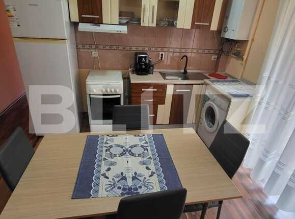 Apartament de vânzare 2 camere Floreşti - 94025AV | BLITZ Cluj-Napoca | Poza7