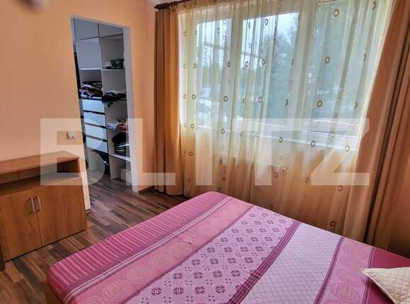 Apartament de vânzare 2 camere Floreşti - 94025AV | BLITZ Cluj-Napoca | Poza4