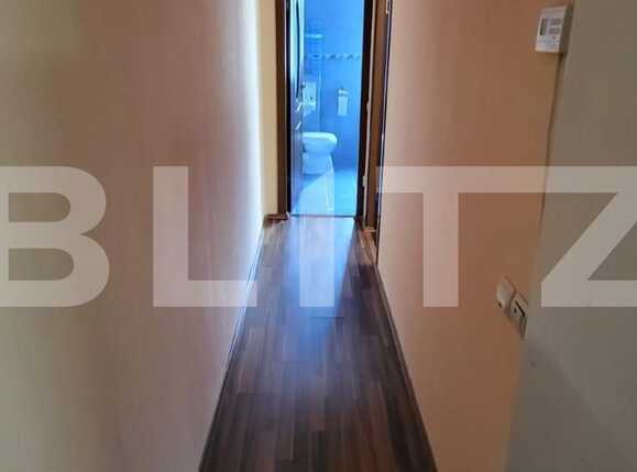 Apartament de vânzare 2 camere Floreşti - 94025AV | BLITZ Cluj-Napoca | Poza8