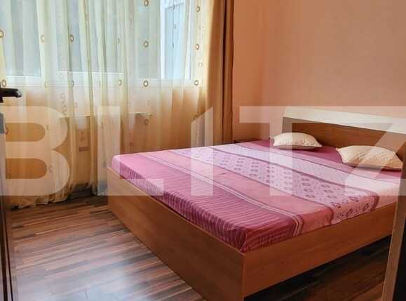 Apartament de vânzare 2 camere Floreşti - 94025AV | BLITZ Cluj-Napoca | Poza2