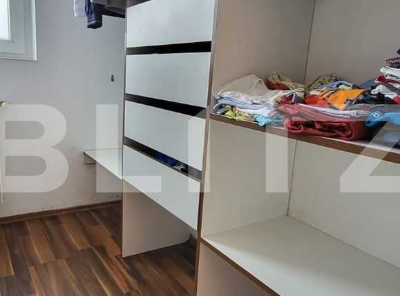 Apartament de vânzare 2 camere Floreşti - 94025AV | BLITZ Cluj-Napoca | Poza9