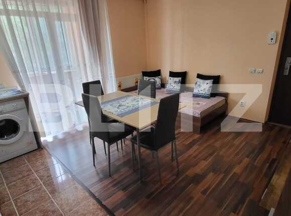 Apartament de vânzare 2 camere Floreşti - 94025AV | BLITZ Cluj-Napoca | Poza5