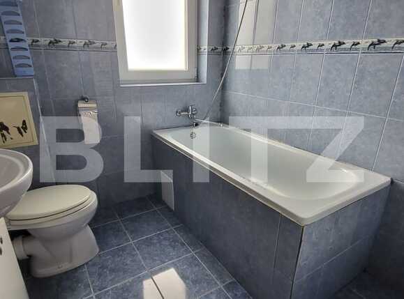 Apartament de vânzare 2 camere Floreşti - 94025AV | BLITZ Cluj-Napoca | Poza11