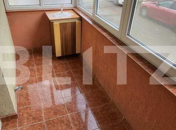 Apartament de vânzare 2 camere Floreşti - 94025AV | BLITZ Cluj-Napoca | Poza14