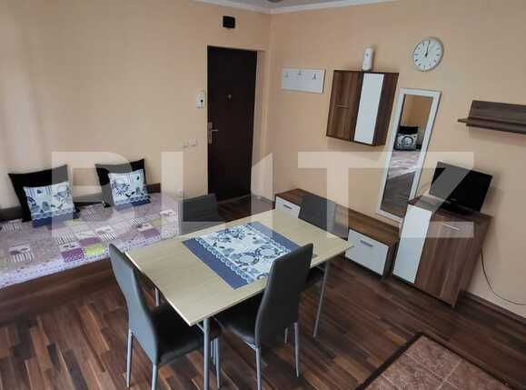 Apartament de vânzare 2 camere Floreşti - 94025AV | BLITZ Cluj-Napoca | Poza6
