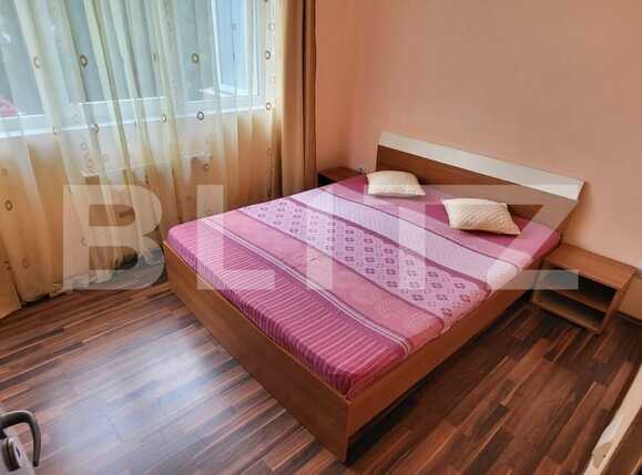 Apartament de vânzare 2 camere Floreşti - 94025AV | BLITZ Cluj-Napoca | Poza3
