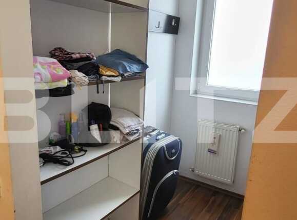 Apartament de vânzare 2 camere Floreşti - 94025AV | BLITZ Cluj-Napoca | Poza10