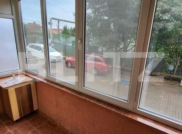 Apartament de vânzare 2 camere Floreşti - 94025AV | BLITZ Cluj-Napoca | Poza13