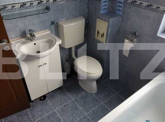 Apartament de vânzare 2 camere Floreşti - 94025AV | BLITZ Cluj-Napoca | Poza12
