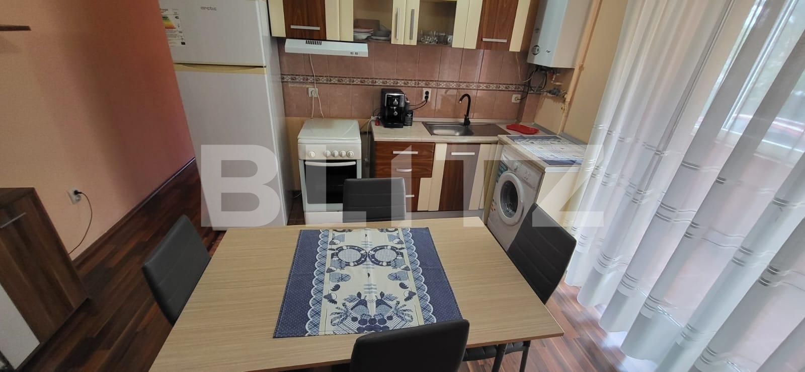 Apartament de vânzare 2 camere Floreşti - 94025AV | BLITZ Cluj-Napoca | Poza7