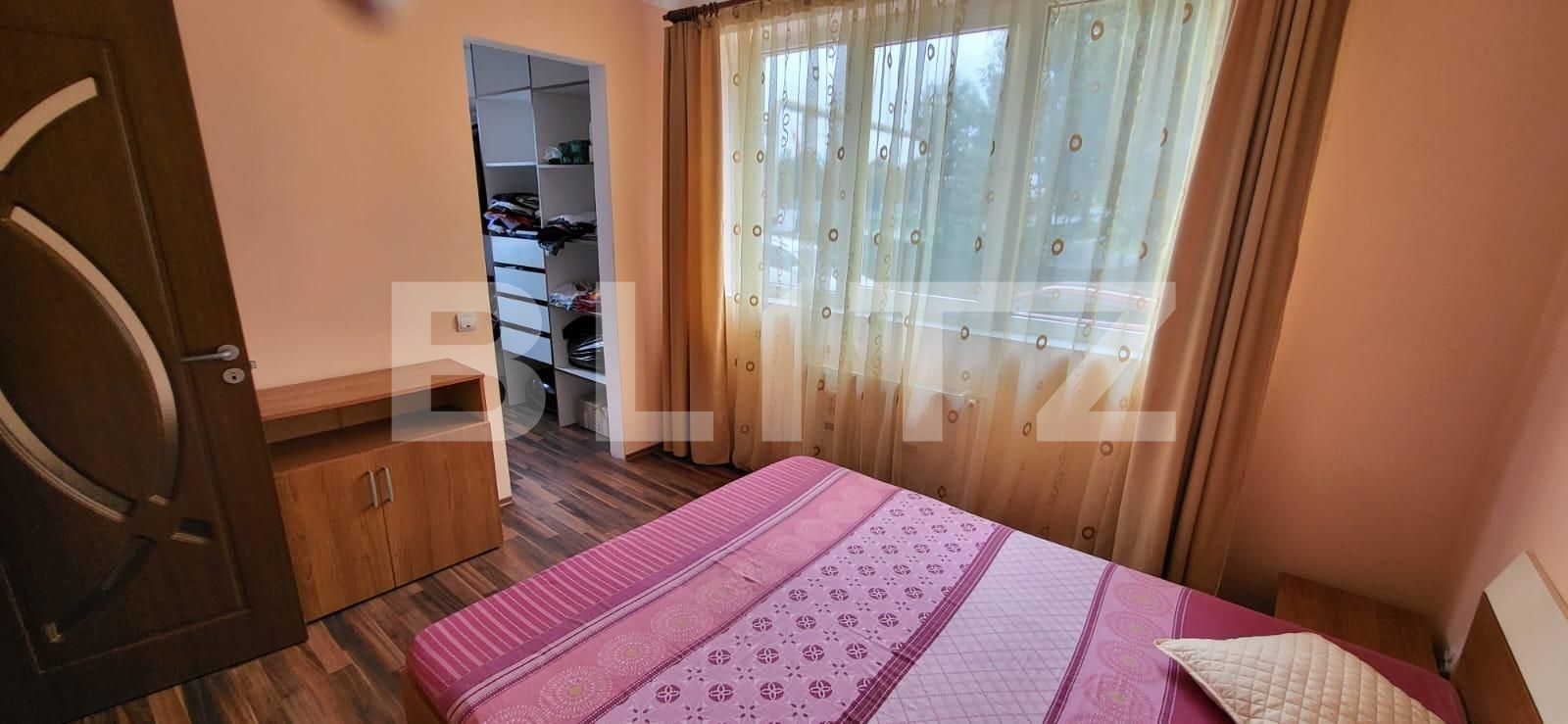 Apartament de vânzare 2 camere Floreşti - 94025AV | BLITZ Cluj-Napoca | Poza4