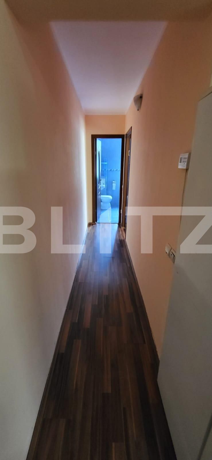 Apartament de vânzare 2 camere Floreşti - 94025AV | BLITZ Cluj-Napoca | Poza8