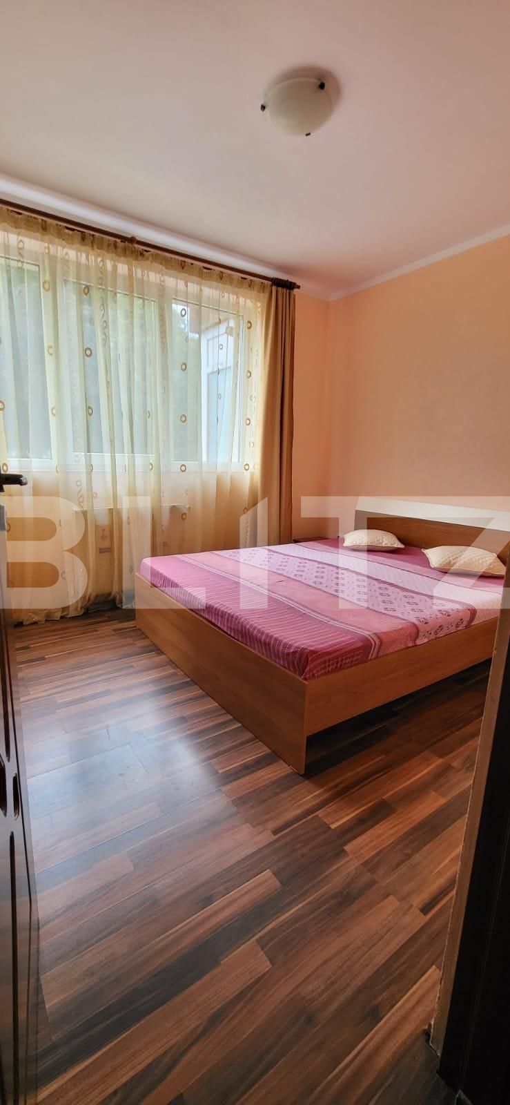 Apartament de vânzare 2 camere Floreşti - 94025AV | BLITZ Cluj-Napoca | Poza2