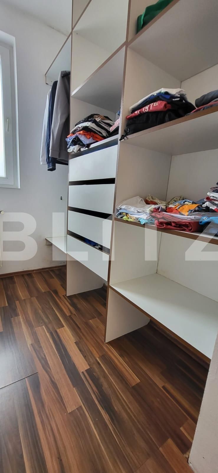 Apartament de vânzare 2 camere Floreşti - 94025AV | BLITZ Cluj-Napoca | Poza9