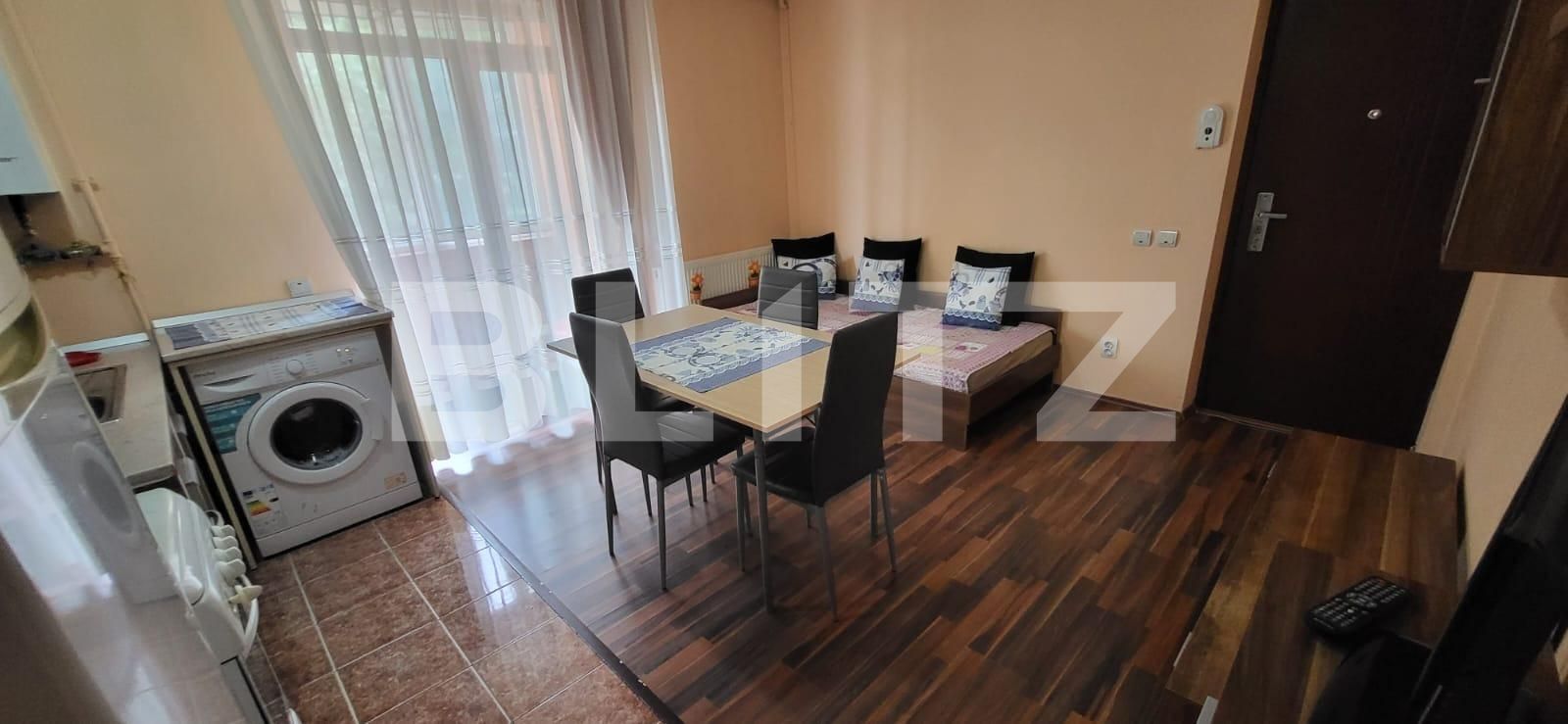 Apartament de vânzare 2 camere Floreşti - 94025AV | BLITZ Cluj-Napoca | Poza5