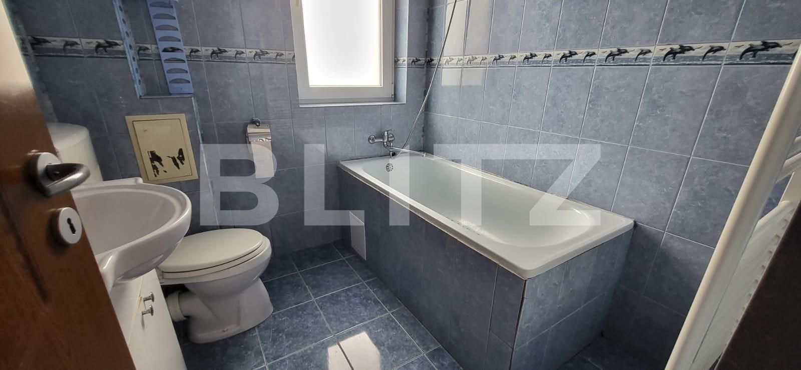 Apartament de vânzare 2 camere Floreşti - 94025AV | BLITZ Cluj-Napoca | Poza11