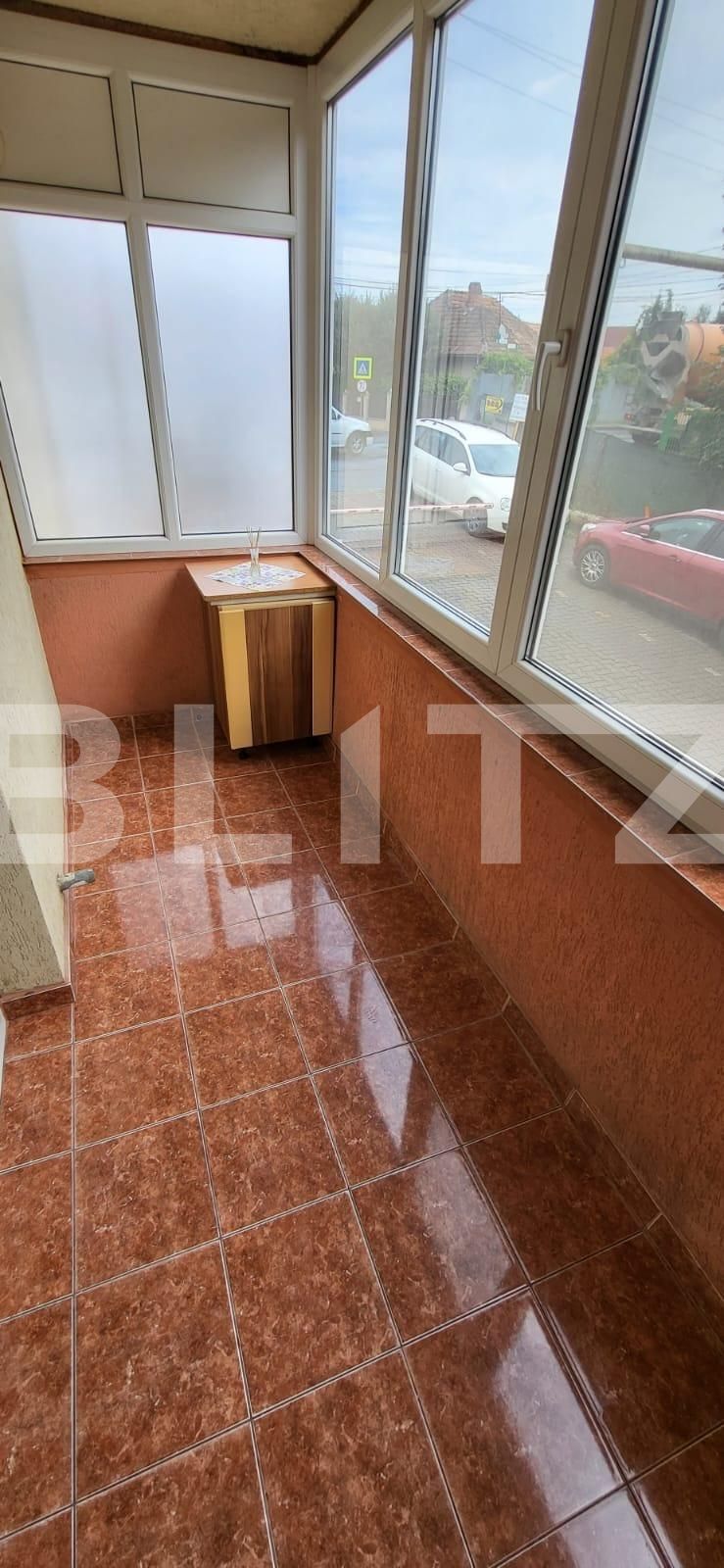 Apartament de vânzare 2 camere Floreşti - 94025AV | BLITZ Cluj-Napoca | Poza14