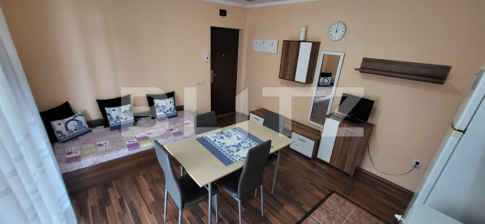 Apartament de vânzare 2 camere Floreşti - 94025AV | BLITZ Cluj-Napoca | Poza6