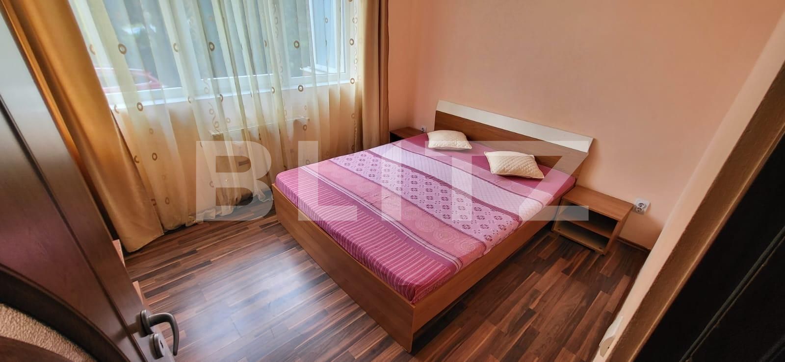 Apartament de vânzare 2 camere Floreşti - 94025AV | BLITZ Cluj-Napoca | Poza3