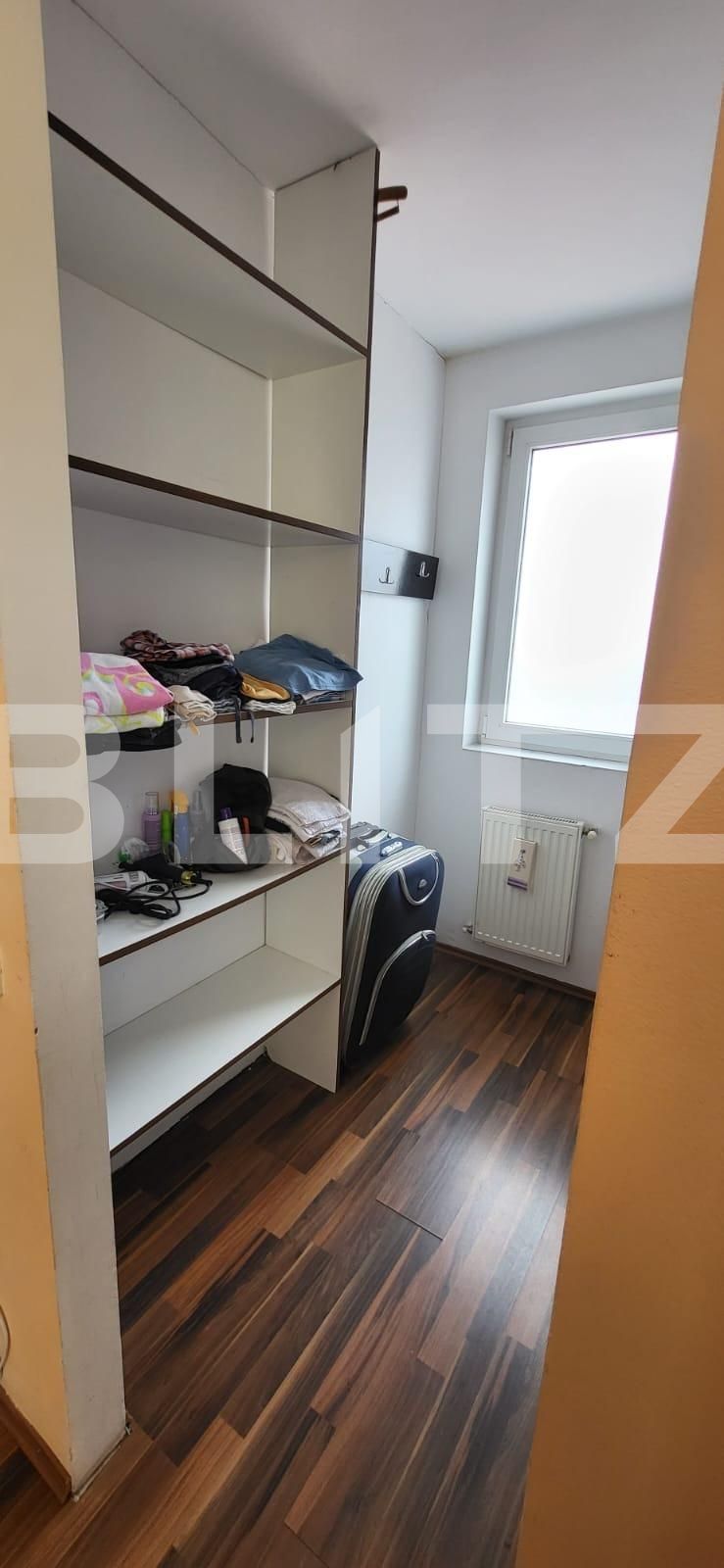 Apartament de vânzare 2 camere Floreşti - 94025AV | BLITZ Cluj-Napoca | Poza10