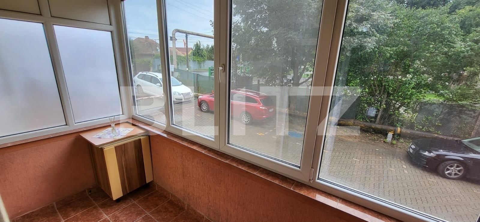 Apartament de vânzare 2 camere Floreşti - 94025AV | BLITZ Cluj-Napoca | Poza13