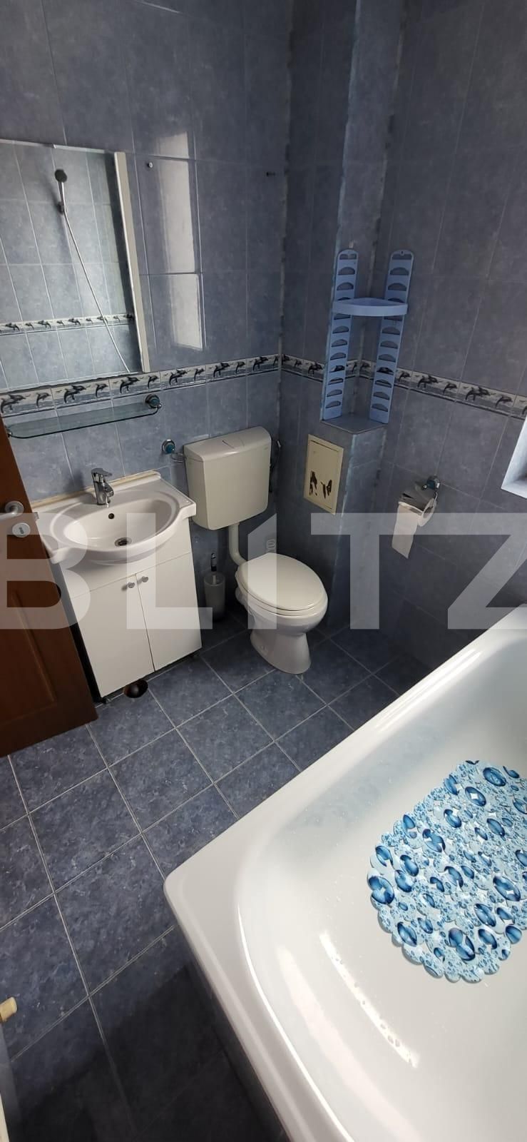 Apartament de vânzare 2 camere Floreşti - 94025AV | BLITZ Cluj-Napoca | Poza12