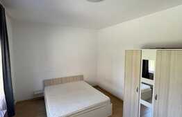 Apartament de 2 camere, garaj, pet friendly, 70mp, zona Campului