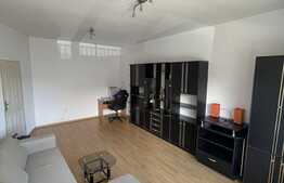 Apartament de 2 camere, garaj, pet friendly, 70mp, zona Campului