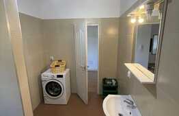 Apartament de 2 camere, garaj, pet friendly, 70mp, zona Campului