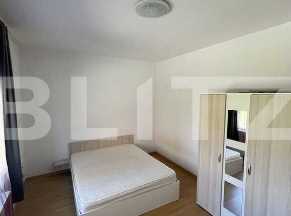 Apartament de închiriat 2 camere Manastur - 94037AI | BLITZ Cluj-Napoca | Poza4