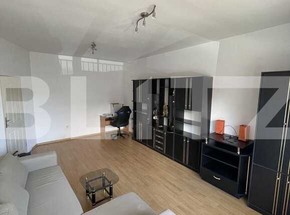 Apartament de închiriat 2 camere Manastur - 94037AI | BLITZ Cluj-Napoca | Poza2