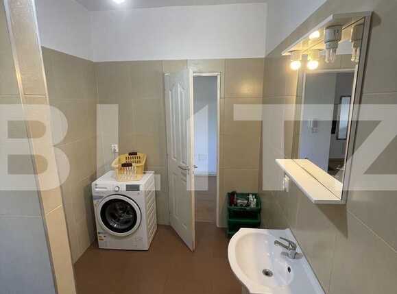 Apartament de închiriat 2 camere Manastur - 94037AI | BLITZ Cluj-Napoca | Poza5