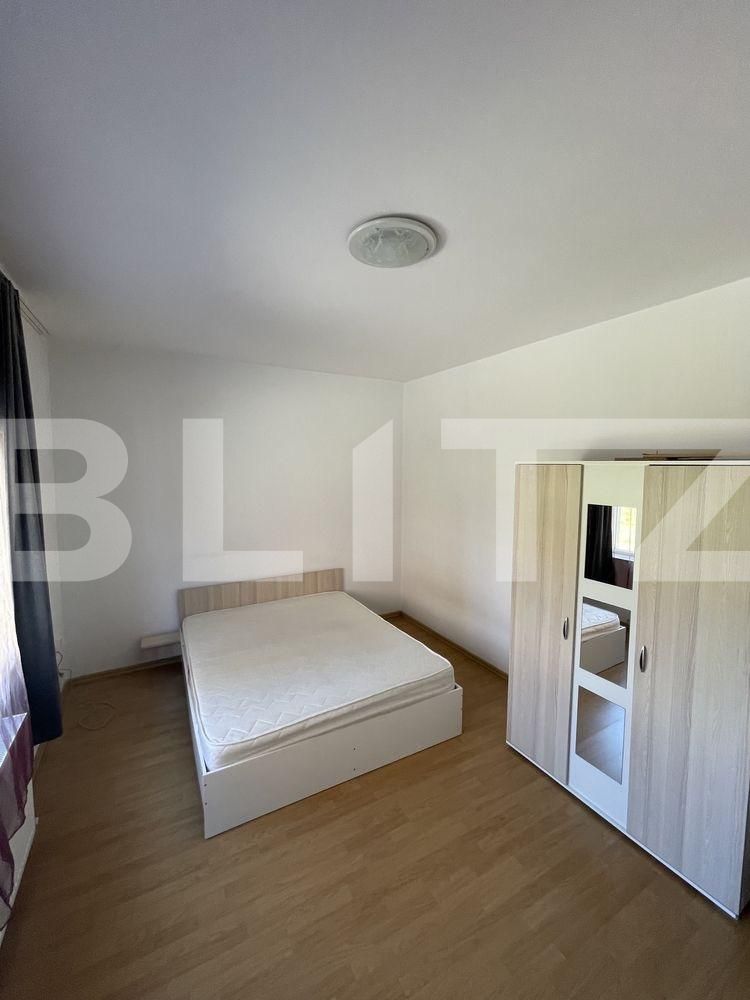 Apartament de închiriat 2 camere Manastur - 94037AI | BLITZ Cluj-Napoca | Poza4