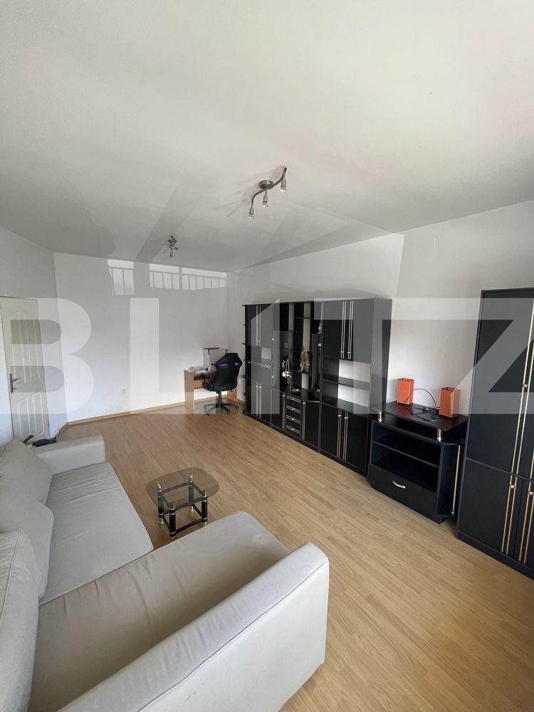 Apartament de închiriat 2 camere Manastur - 94037AI | BLITZ Cluj-Napoca | Poza2