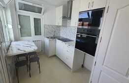 Casa de 3 camere, 46 mp, mobilat/utilat, zona Dambul Rotund