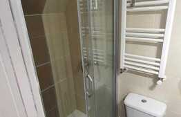 Casa de 3 camere, 46 mp, mobilat/utilat, zona Dambul Rotund