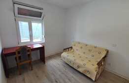 Casa de 3 camere, 46 mp, mobilat/utilat, zona Dambul Rotund