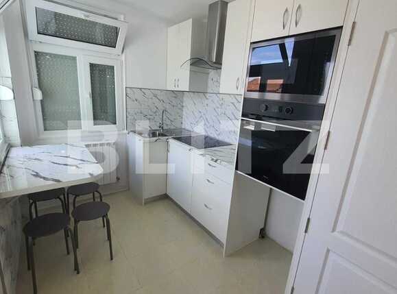 Casa de închiriat 3 camere Dambul Rotund - 94042CI | BLITZ Cluj-Napoca | Poza5