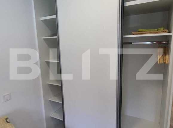 Casa de închiriat 3 camere Dambul Rotund - 94042CI | BLITZ Cluj-Napoca | Poza3