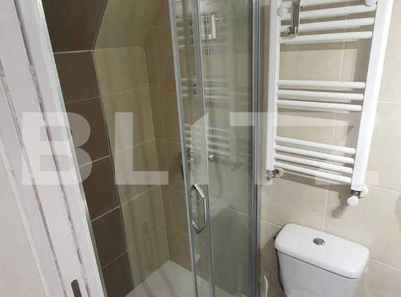 Casa de închiriat 3 camere Dambul Rotund - 94042CI | BLITZ Cluj-Napoca | Poza7