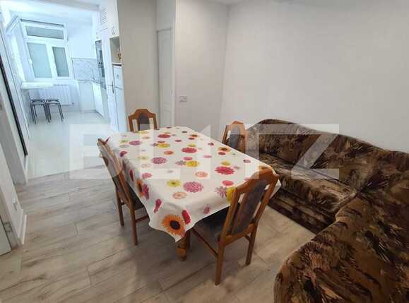 Casa de închiriat 3 camere Dambul Rotund - 94042CI | BLITZ Cluj-Napoca | Poza6