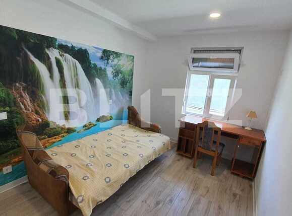 Casa de închiriat 3 camere Dambul Rotund - 94042CI | BLITZ Cluj-Napoca | Poza2