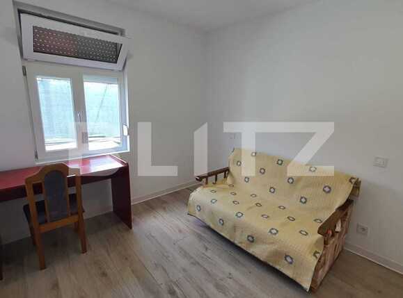 Casa de închiriat 3 camere Dambul Rotund - 94042CI | BLITZ Cluj-Napoca | Poza4