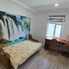 Casa de închiriat 3 camere Dambul Rotund - 94042CI - Poza 1 din 8 | BLITZ Cluj-Napoca | Poza2