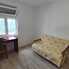 Casa de închiriat 3 camere Dambul Rotund - 94042CI - Poza 1 din 8 | BLITZ Cluj-Napoca | Poza4