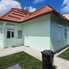 Casa de închiriat 3 camere Dambul Rotund - 94042CI - Poza 1 din 8 | BLITZ Cluj-Napoca | Poza1
