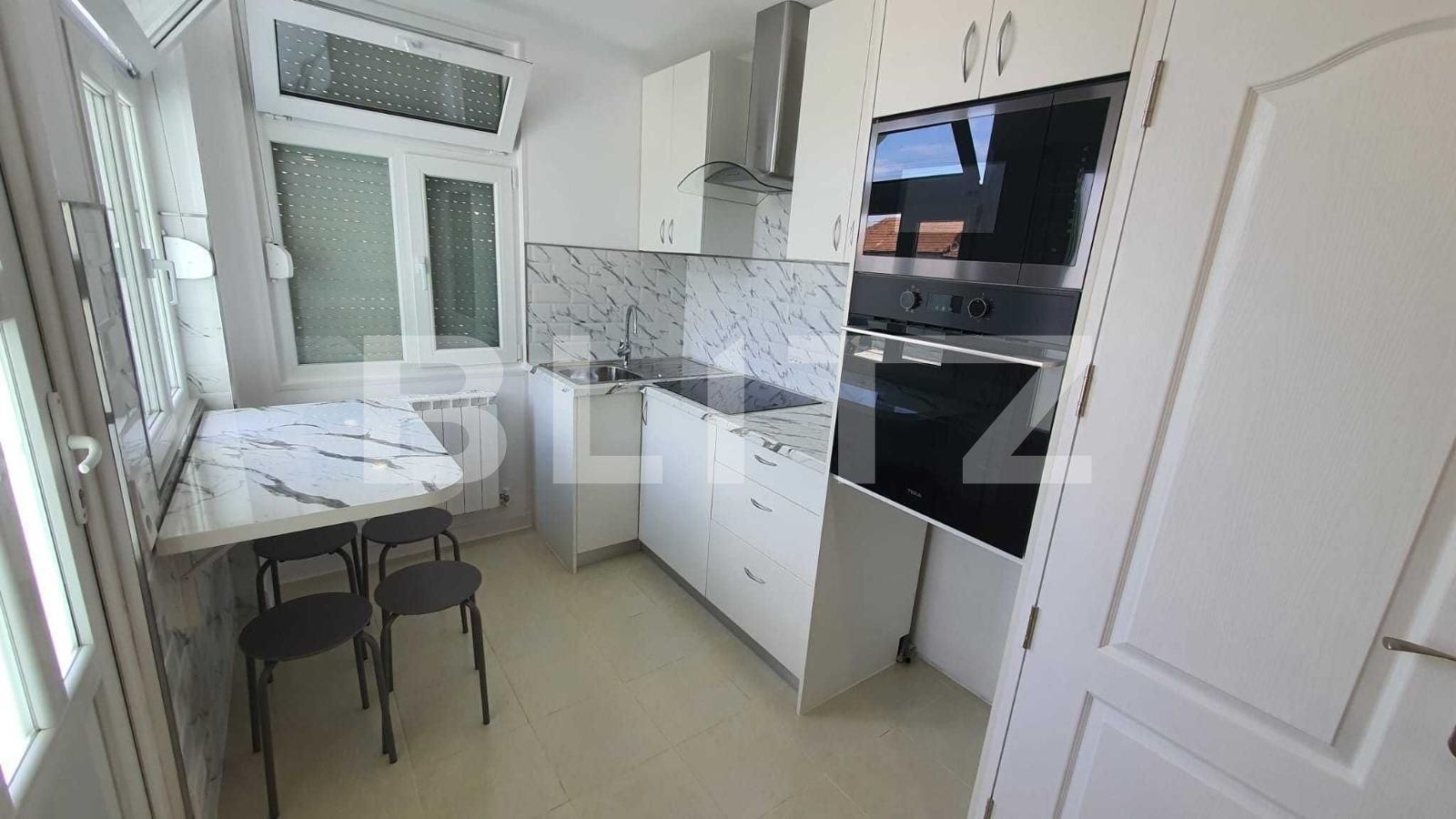Casa de închiriat 3 camere Dambul Rotund - 94042CI | BLITZ Cluj-Napoca | Poza5