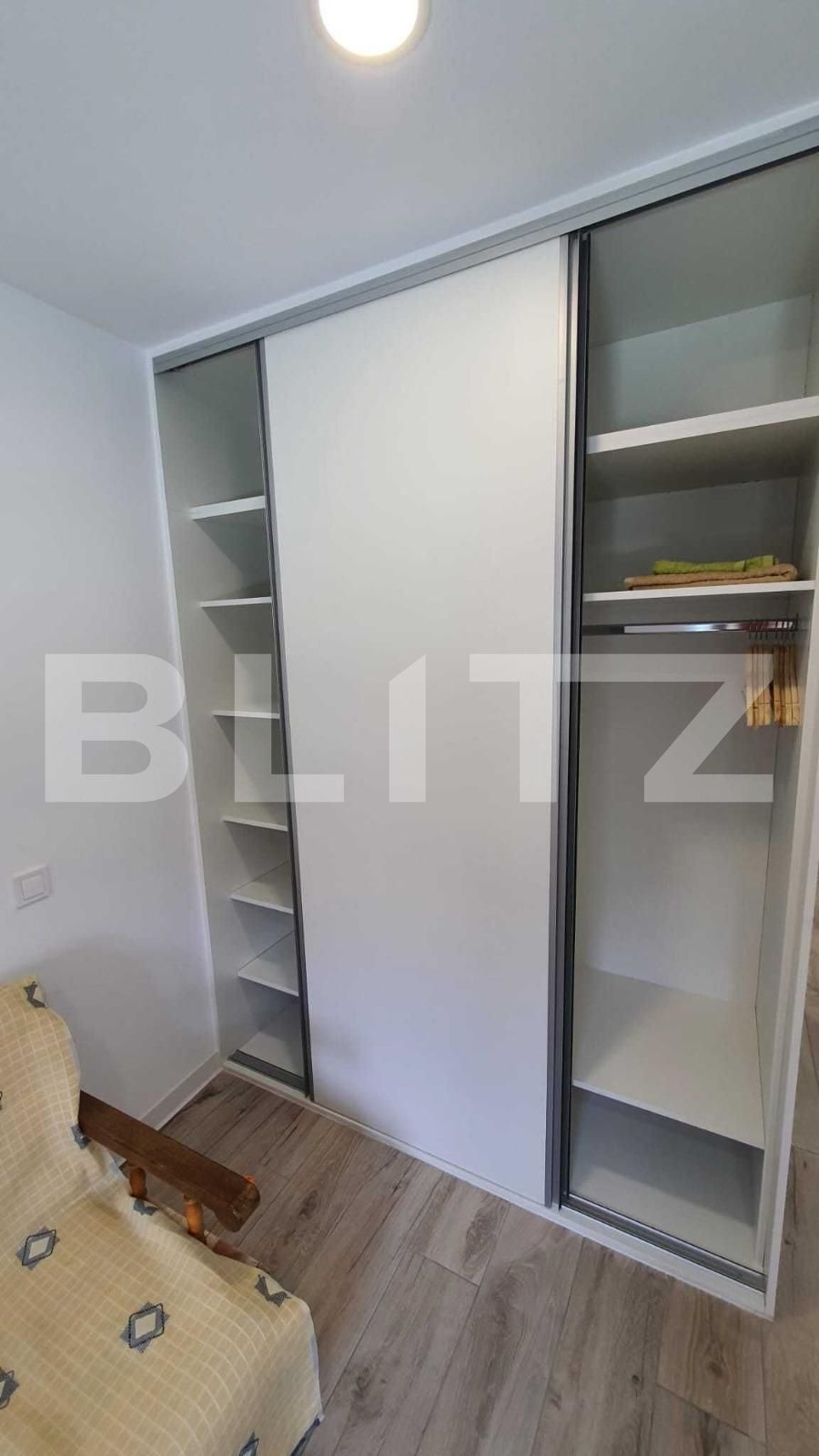 Casa de închiriat 3 camere Dambul Rotund - 94042CI | BLITZ Cluj-Napoca | Poza3