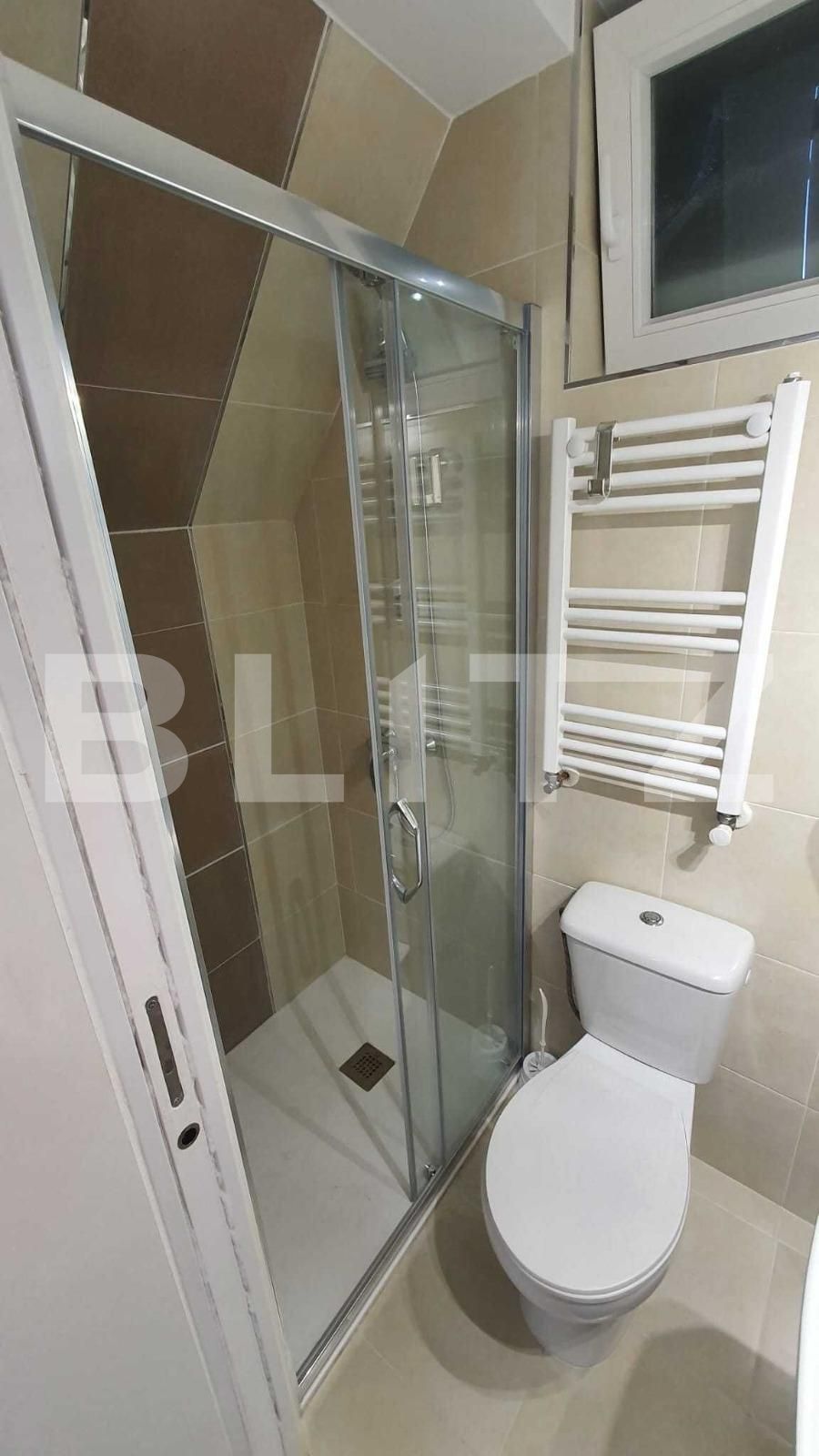Casa de închiriat 3 camere Dambul Rotund - 94042CI | BLITZ Cluj-Napoca | Poza7